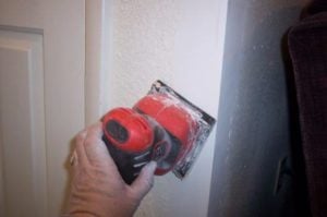 How to Sand Drywall Corners for Beginners - Tips and Tricks from the Pros