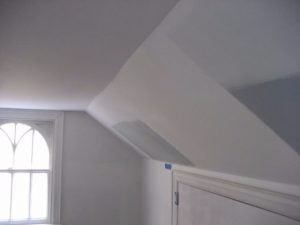 How to Sand Drywall Seams and Patches - Tips and Tricks from the Pros